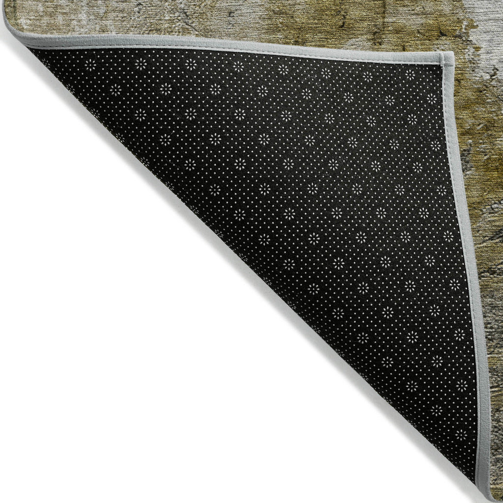 addison chantille acn646 brown rug