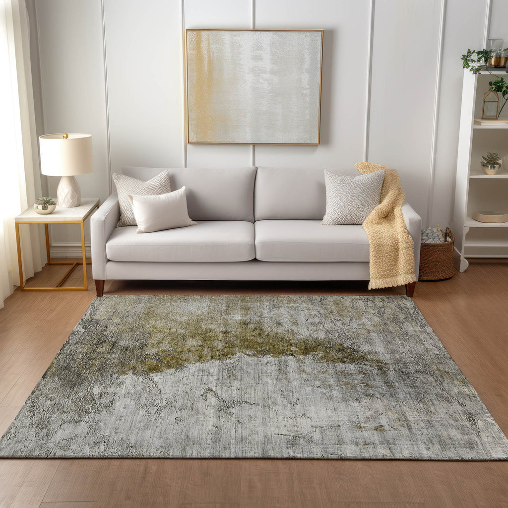 addison chantille acn646 brown rug