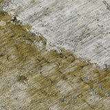addison chantille acn646 brown rug