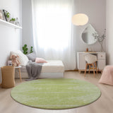 addison chantille acn647 aloe rug