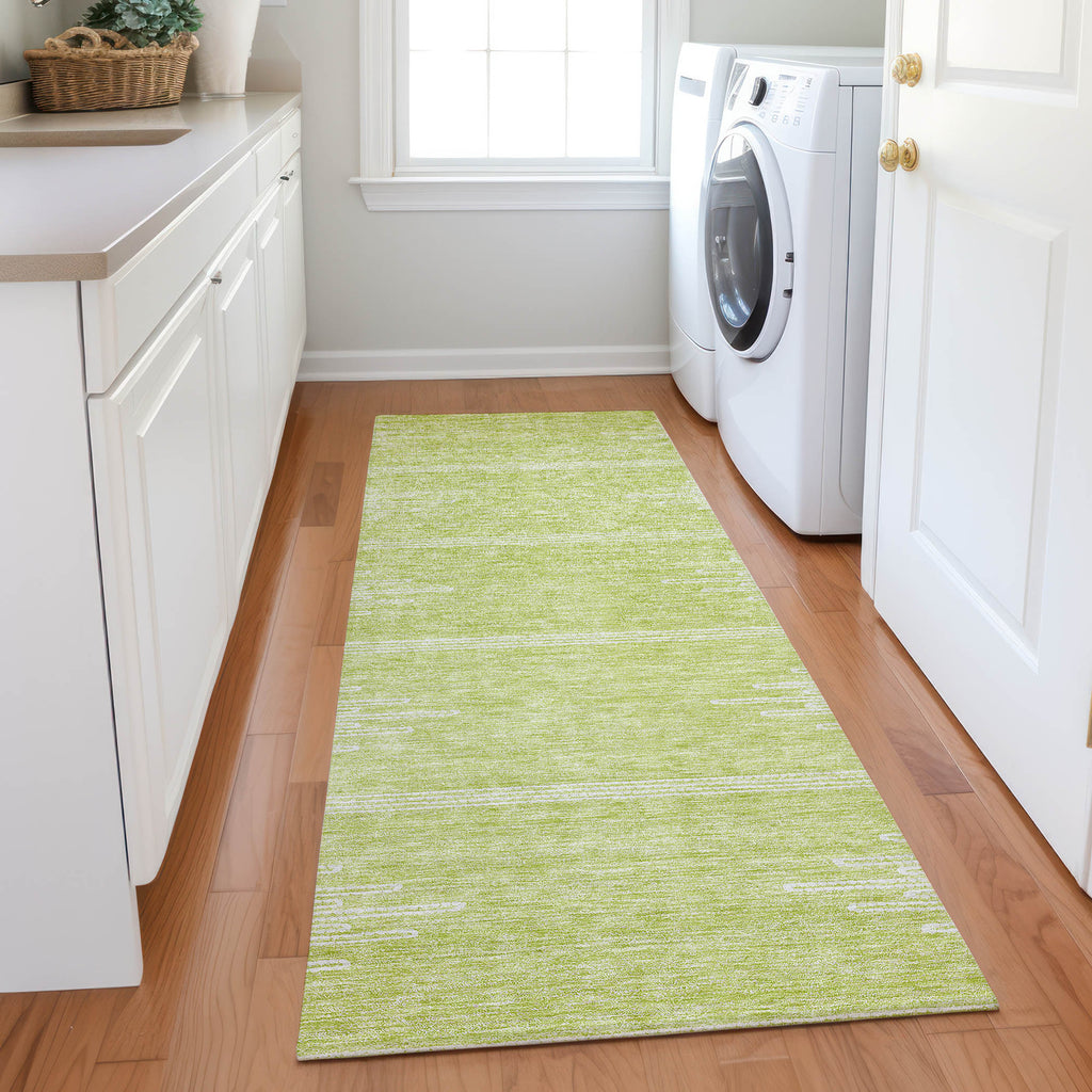 addison chantille acn647 aloe rug