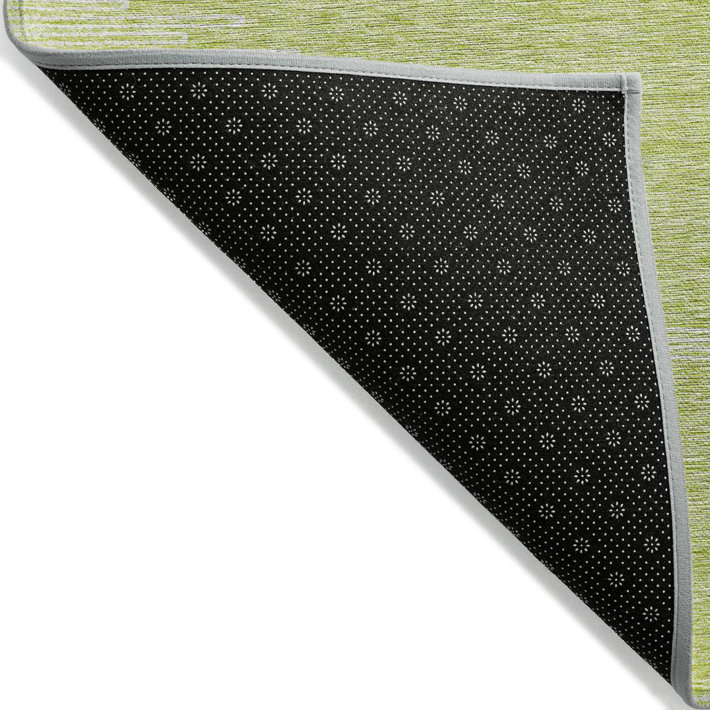 addison chantille acn647 aloe rug