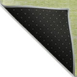 addison chantille acn647 aloe rug