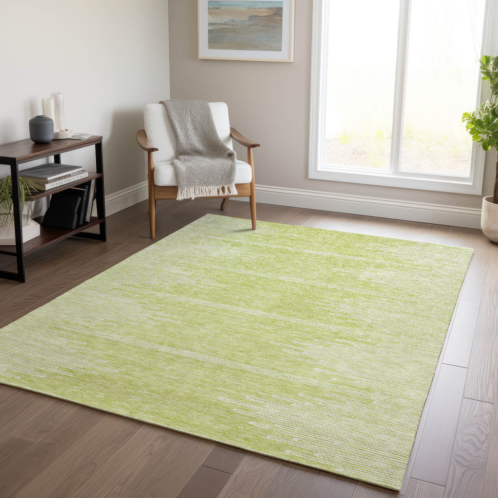 addison chantille acn647 aloe rug