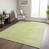 addison chantille acn647 aloe rug