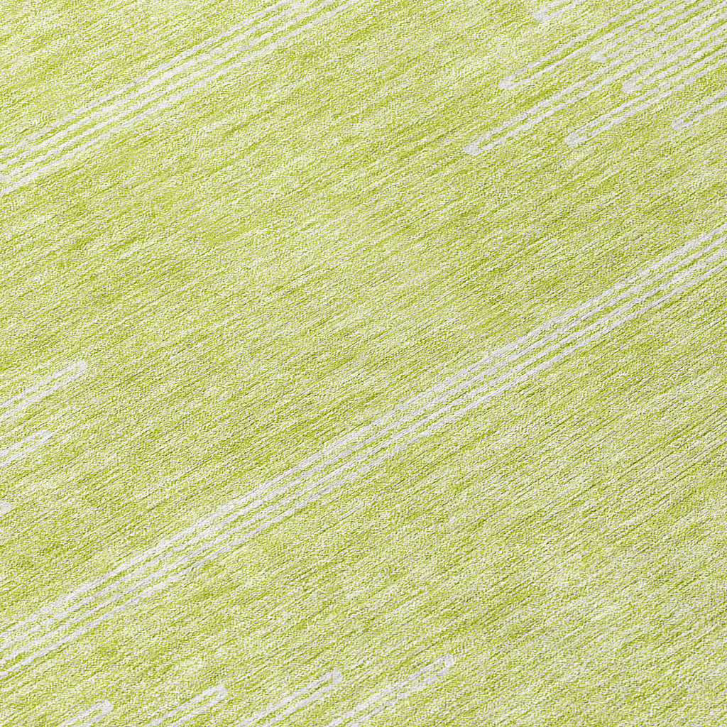 addison chantille acn647 aloe rug