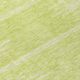 addison chantille acn647 aloe rug