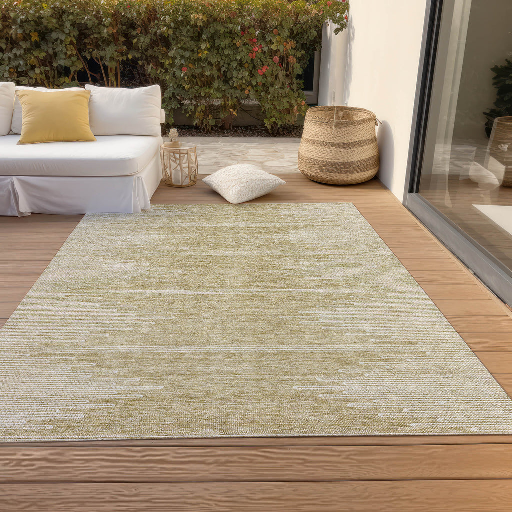addison chantille acn647 beige rug