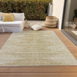 Addison Chantille ACN647 Beige Rug