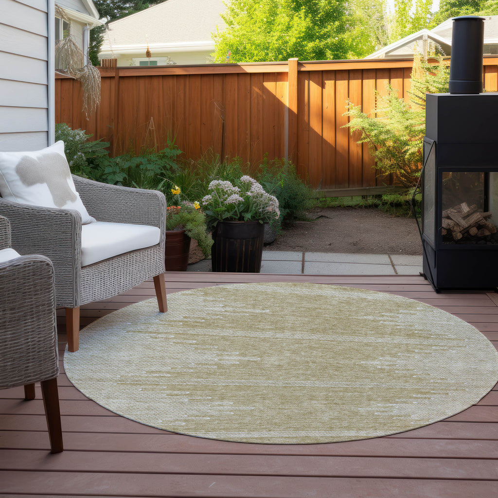 addison chantille acn647 beige rug