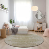 addison chantille acn647 beige rug