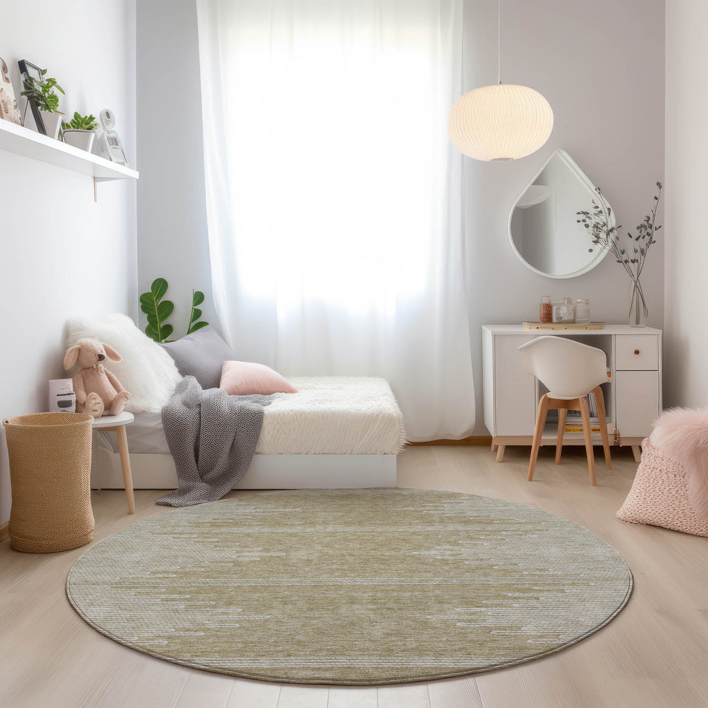 addison chantille acn647 beige rug