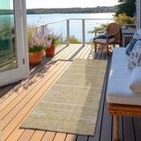 Addison Chantille ACN647 Beige Rug
