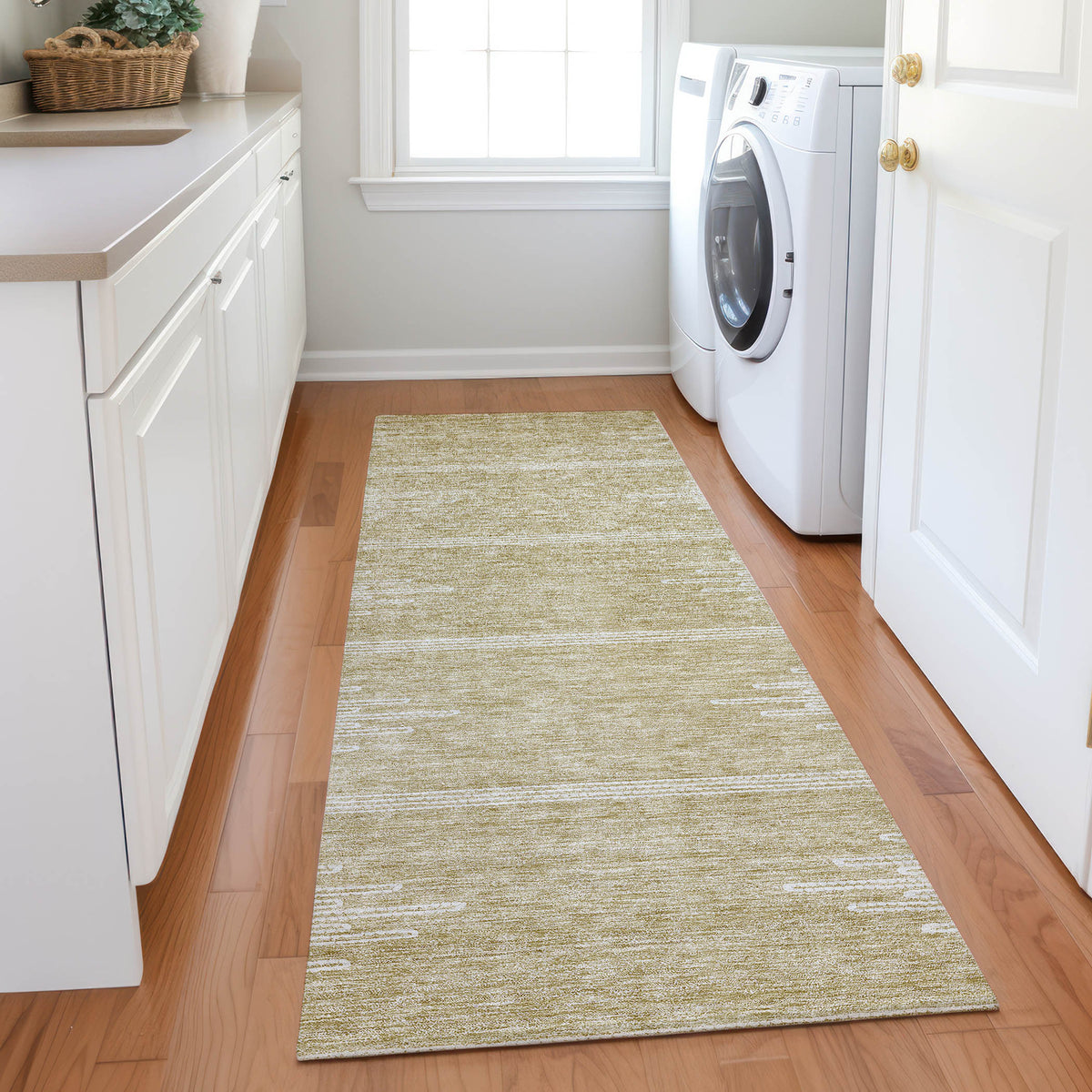 addison chantille acn647 beige rug