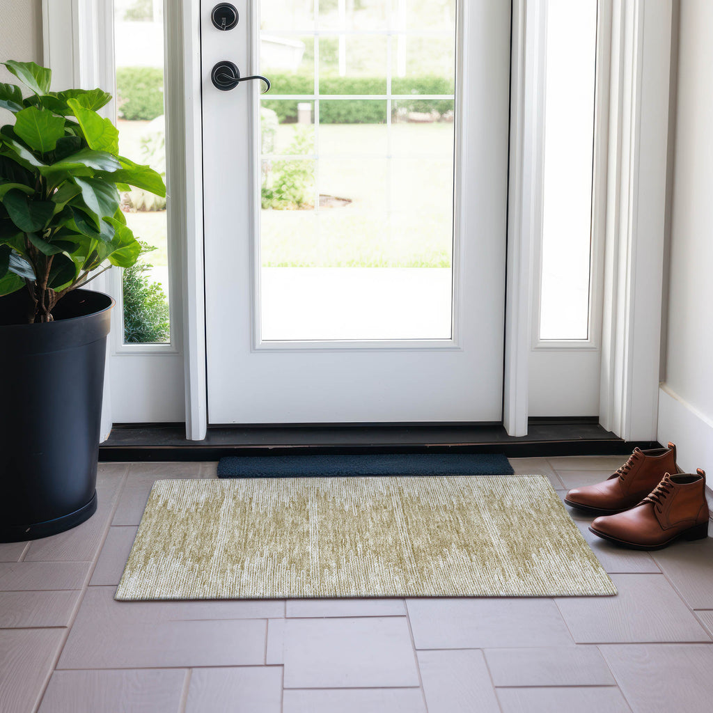 addison chantille acn647 beige rug