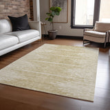 addison chantille acn647 beige rug