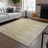 Addison Chantille ACN647 Beige Rug