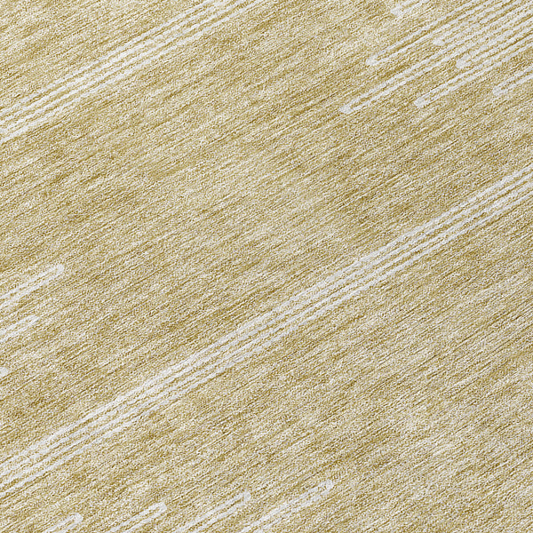 addison chantille acn647 beige rug