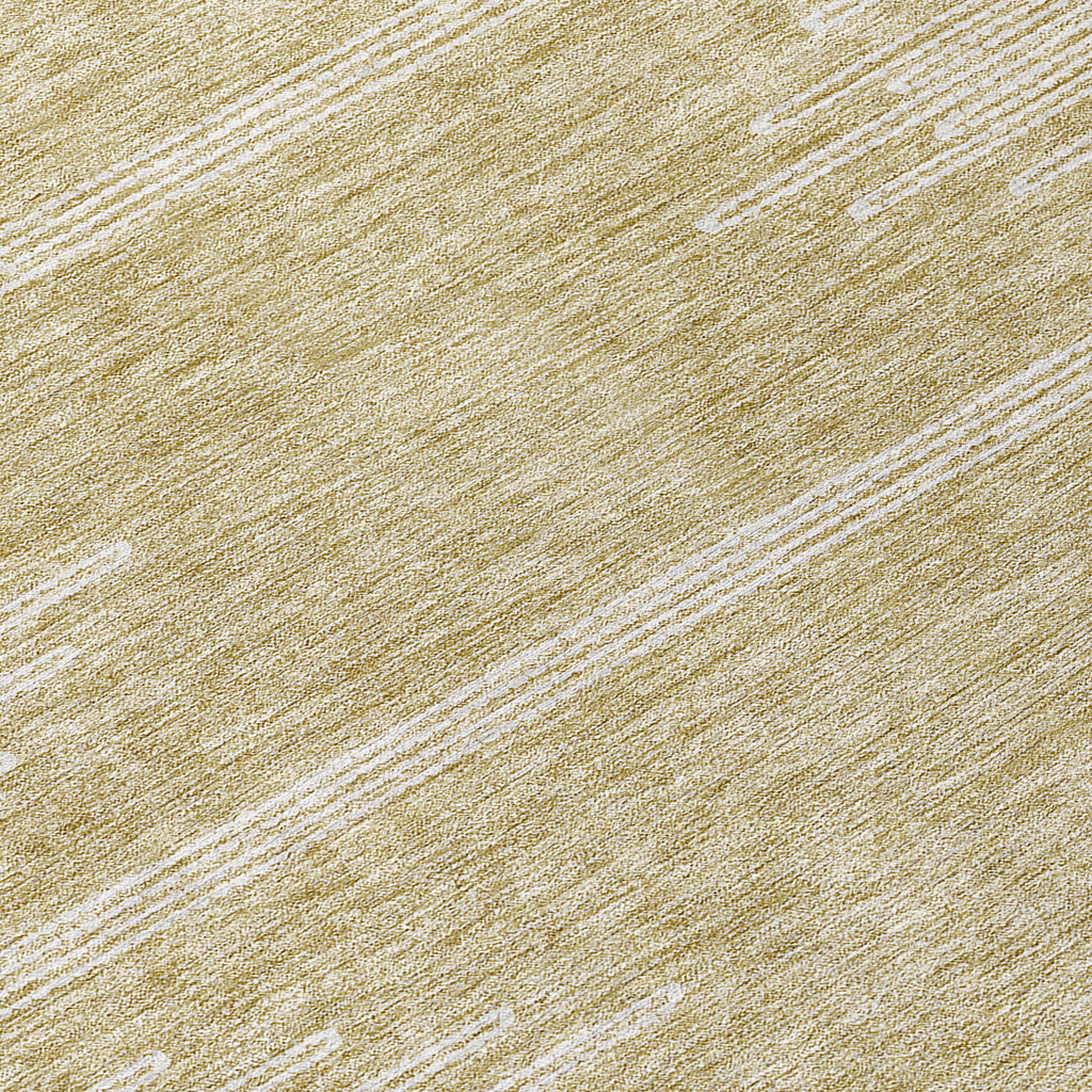 addison chantille acn647 beige rug