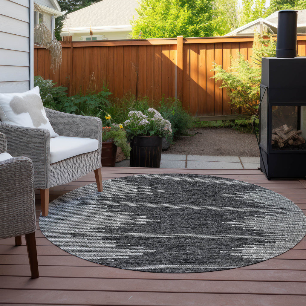addison chantille acn647 charcoal rug
