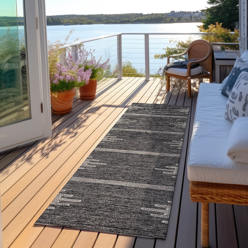 addison chantille acn647 charcoal rug