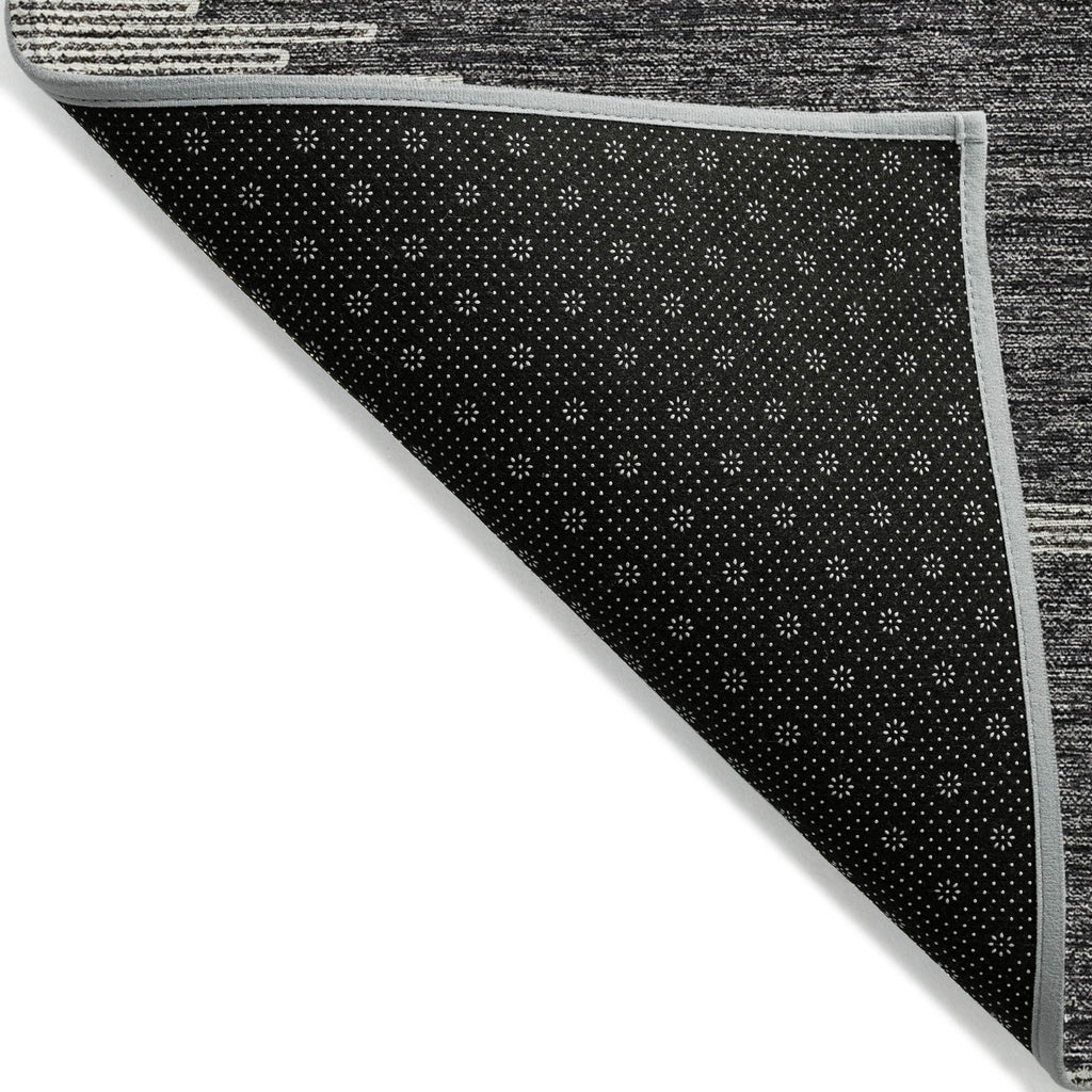 addison chantille acn647 charcoal rug