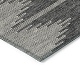 addison chantille acn647 charcoal rug