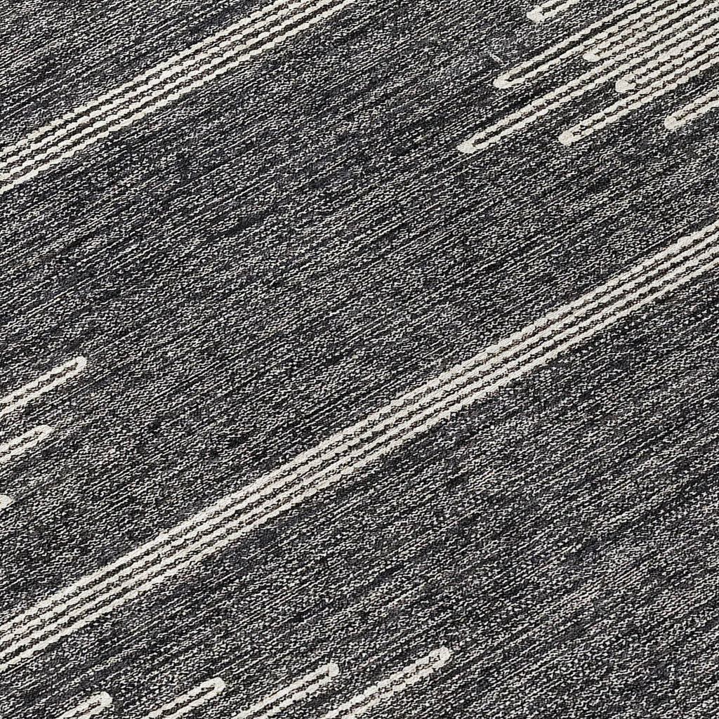 addison chantille acn647 charcoal rug