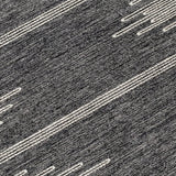addison chantille acn647 charcoal rug