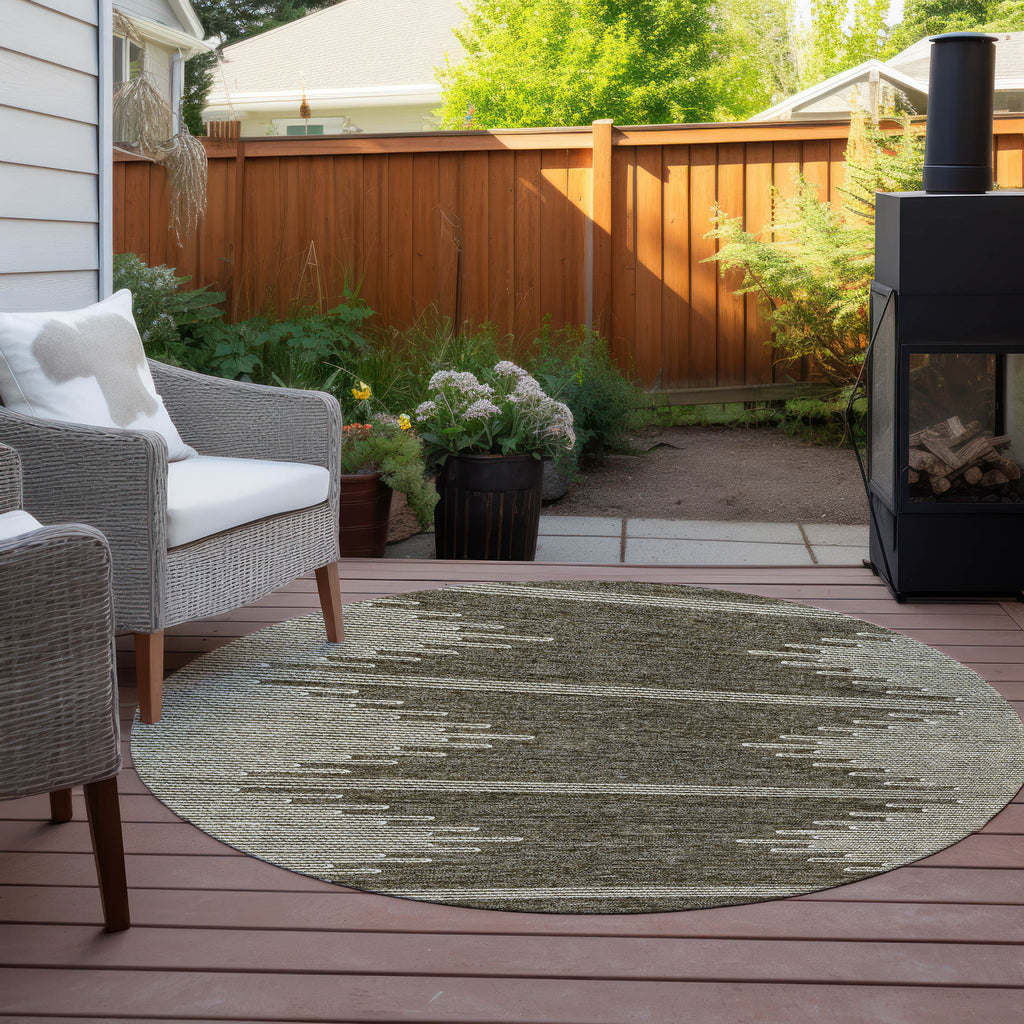addison chantille acn647 coffee rug