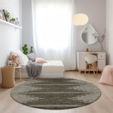 addison chantille acn647 coffee rug