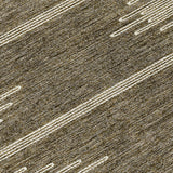 addison chantille acn647 coffee rug
