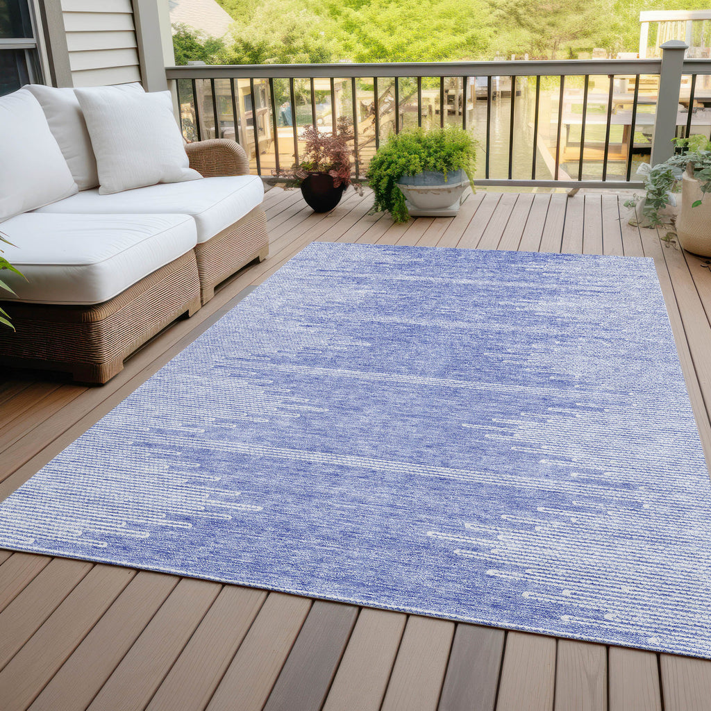 addison chantille acn647 denim rug