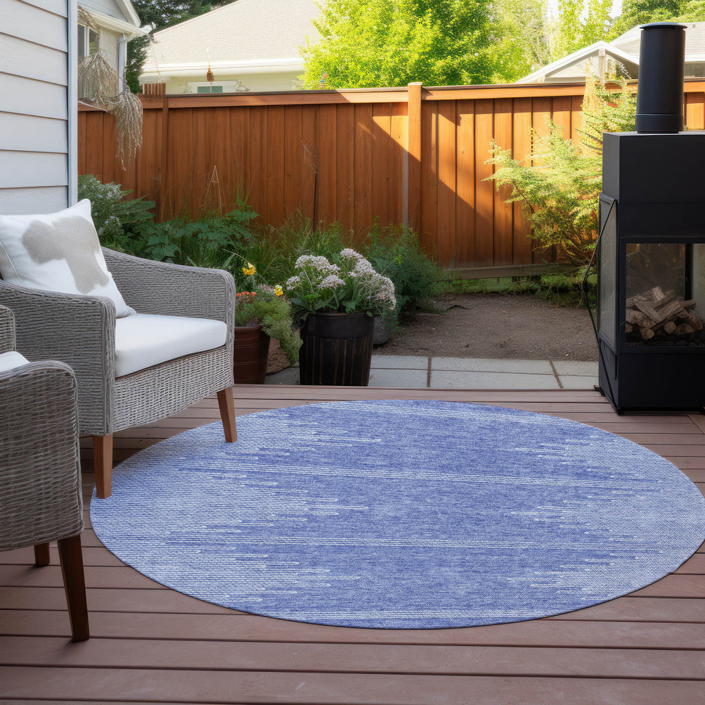 addison chantille acn647 denim rug