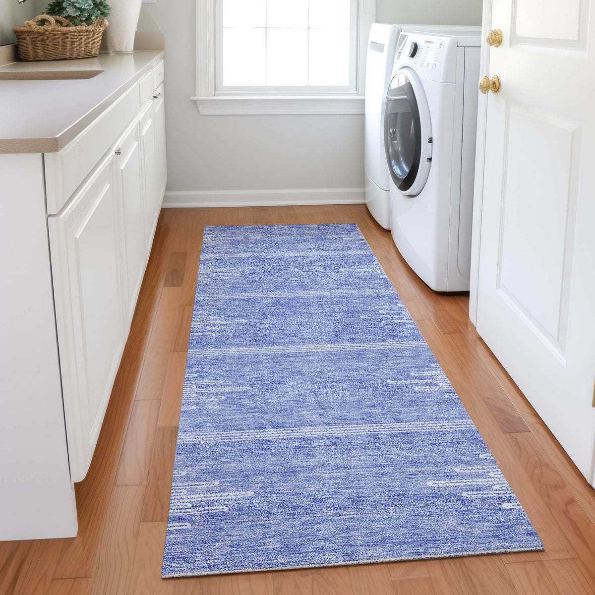 addison chantille acn647 denim rug