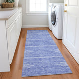 addison chantille acn647 denim rug