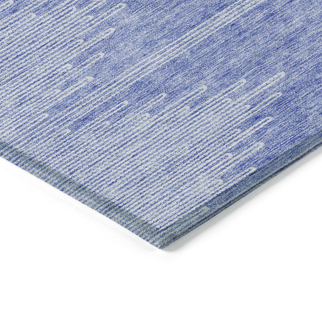 addison chantille acn647 denim rug