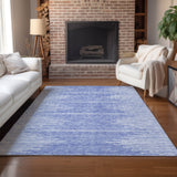addison chantille acn647 denim rug