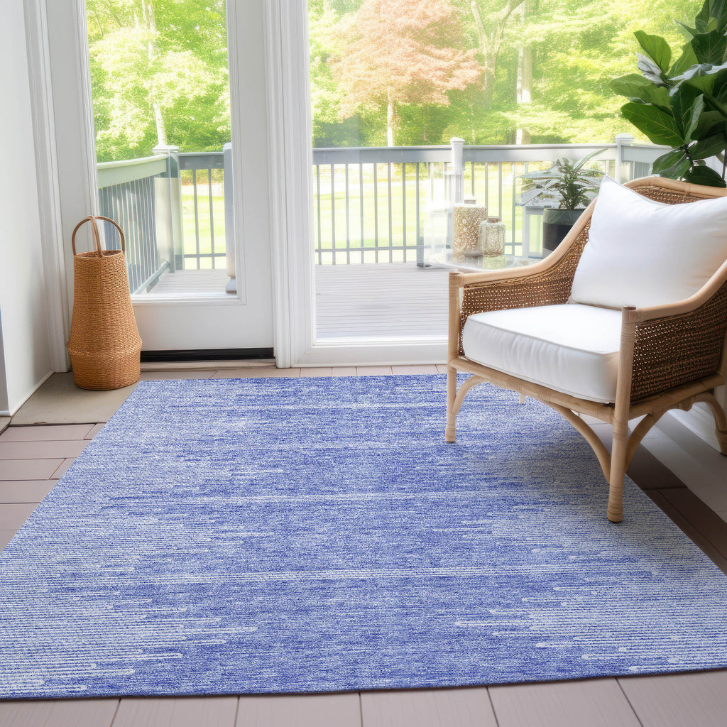 addison chantille acn647 denim rug