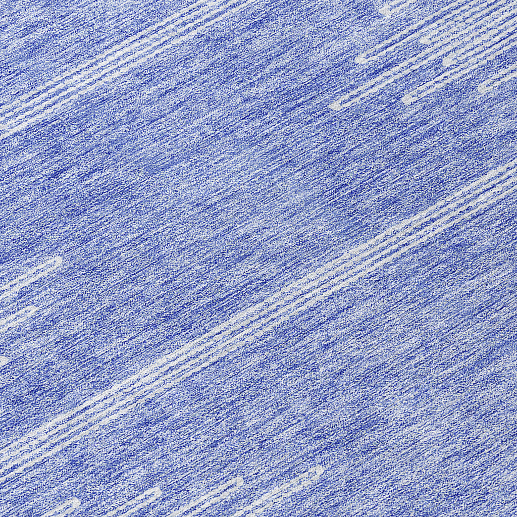 addison chantille acn647 denim rug