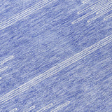 addison chantille acn647 denim rug