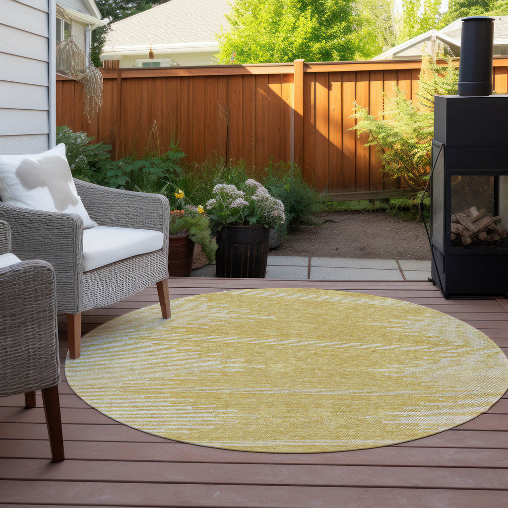 addison chantille acn647 gold rug