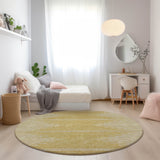 addison chantille acn647 gold rug