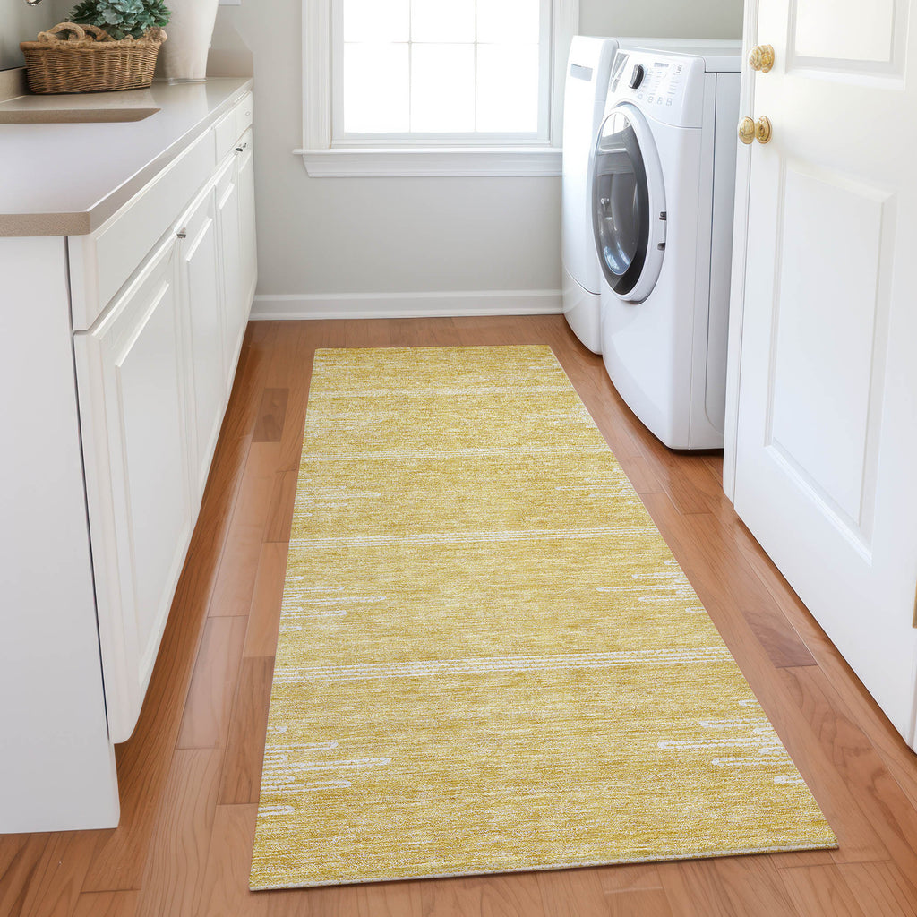 addison chantille acn647 gold rug