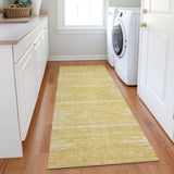 addison chantille acn647 gold rug