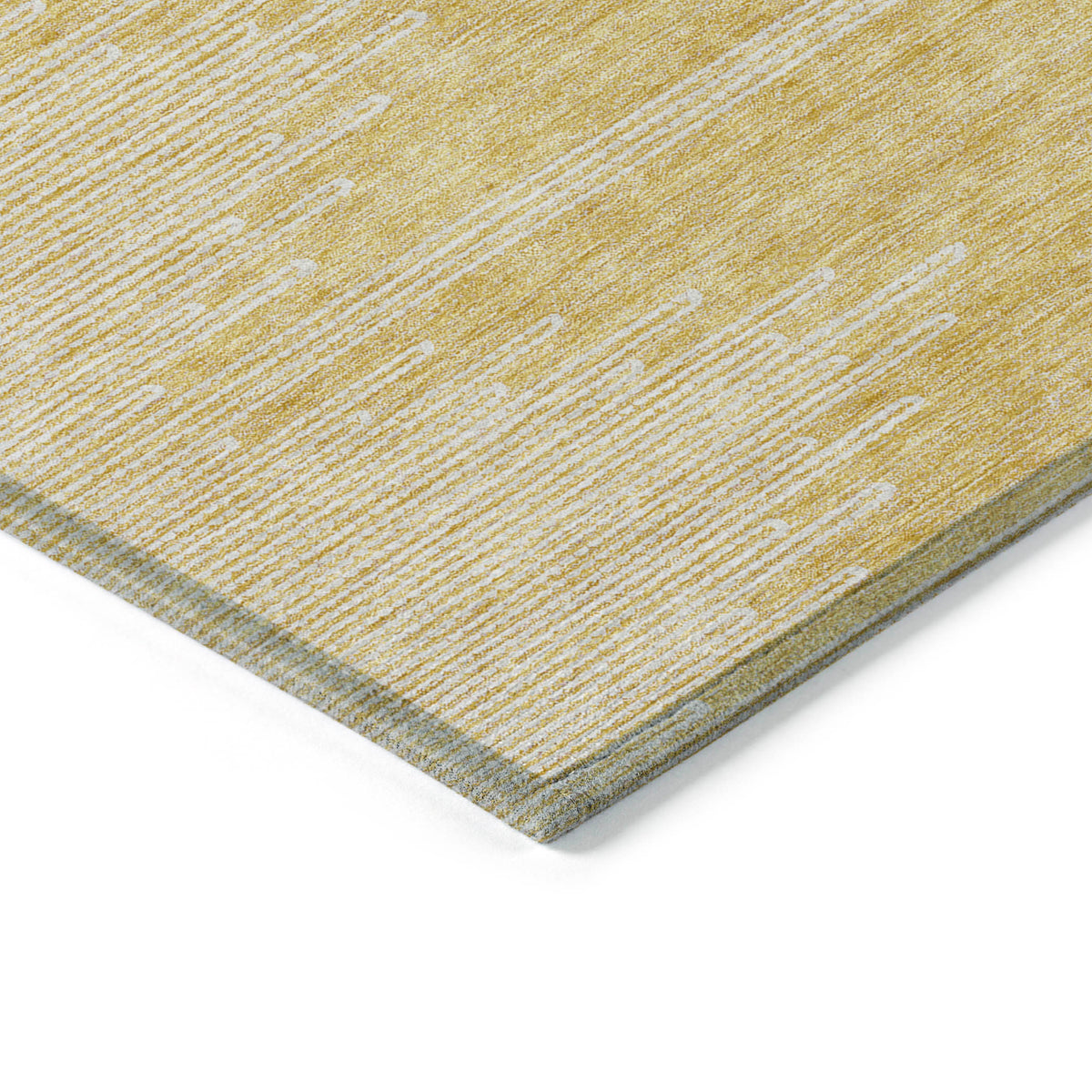 addison chantille acn647 gold rug