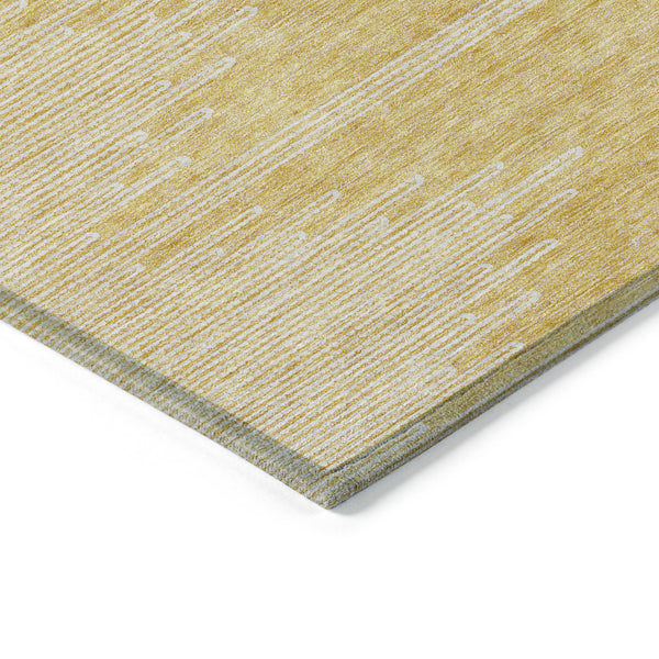 addison chantille acn647 gold rug