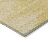 addison chantille acn647 gold rug