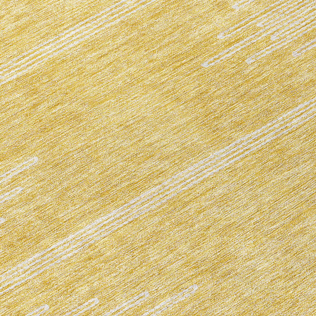 addison chantille acn647 gold rug