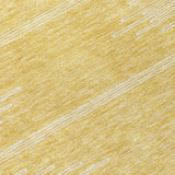 addison chantille acn647 gold rug